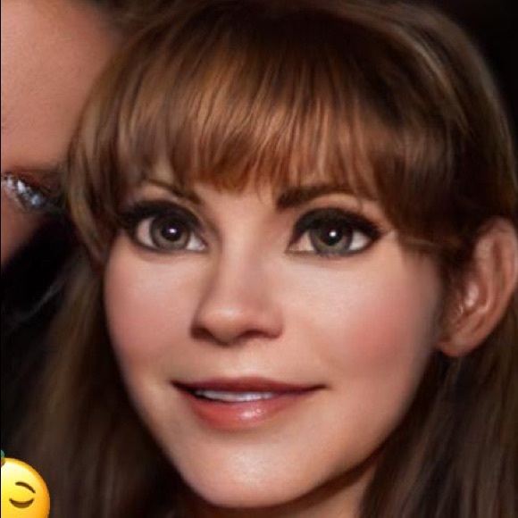 Meet your Posher, Patti - Picture 2 of 4